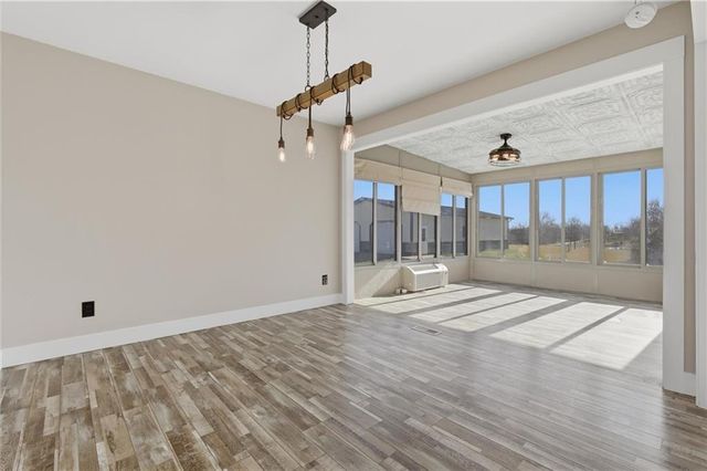 5950 SE Hilltop Road, Holt, MO 64048