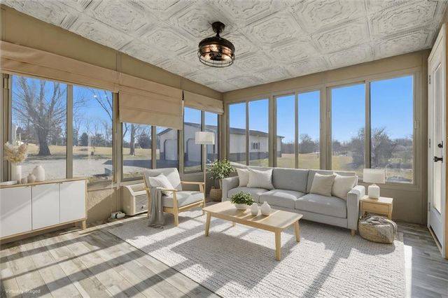 5950 SE Hilltop Road, Holt, MO 64048