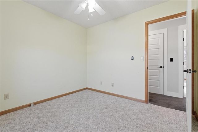 5950 SE Hilltop Road, Holt, MO 64048