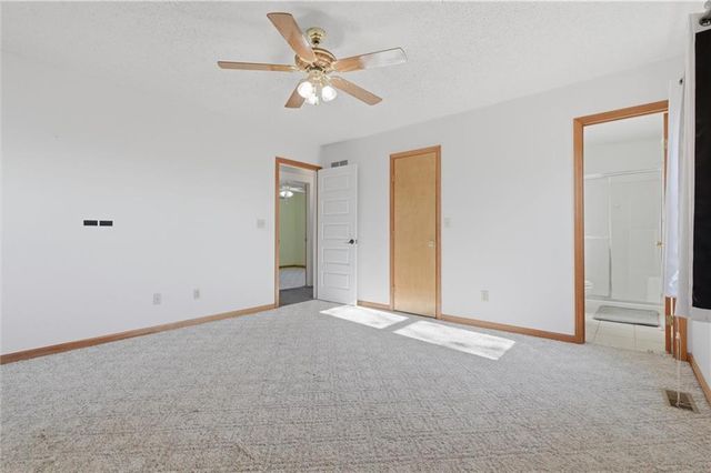 5950 SE Hilltop Road, Holt, MO 64048