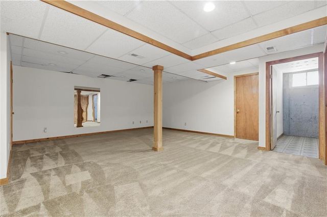 5950 SE Hilltop Road, Holt, MO 64048