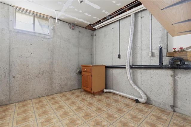 5950 SE Hilltop Road, Holt, MO 64048