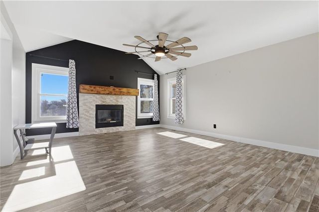 5950 SE Hilltop Road, Holt, MO 64048