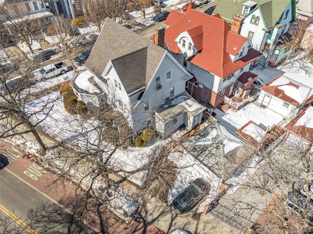69 Rugby Road, Brooklyn, NY 11226