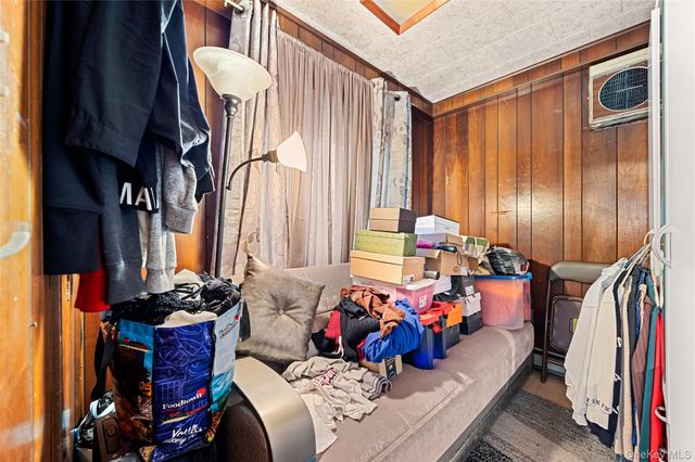 69 Rugby Road, Brooklyn, NY 11226