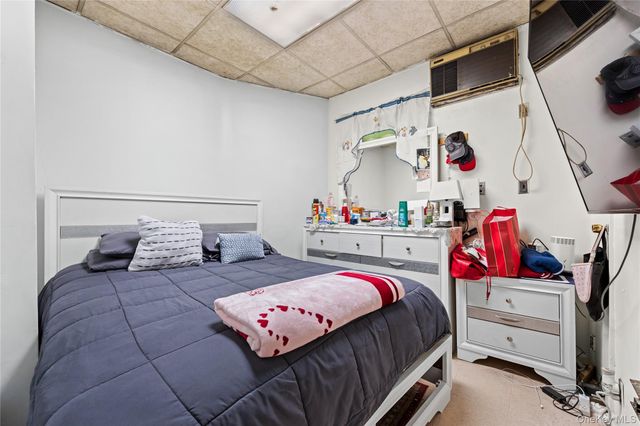 69 Rugby Road, Brooklyn, NY 11226