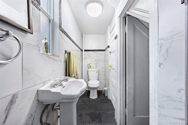 69 Rugby Road, Brooklyn, NY 11226