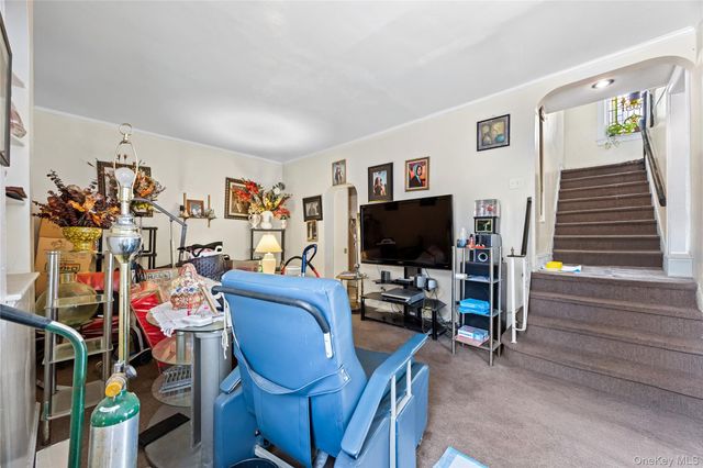 69 Rugby Road, Brooklyn, NY 11226