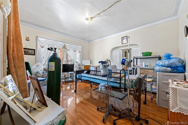 69 Rugby Road, Brooklyn, NY 11226