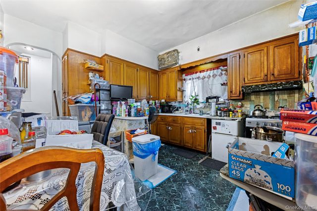 69 Rugby Road, Brooklyn, NY 11226