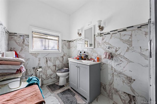 69 Rugby Road, Brooklyn, NY 11226