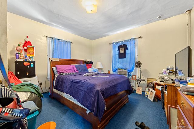 69 Rugby Road, Brooklyn, NY 11226