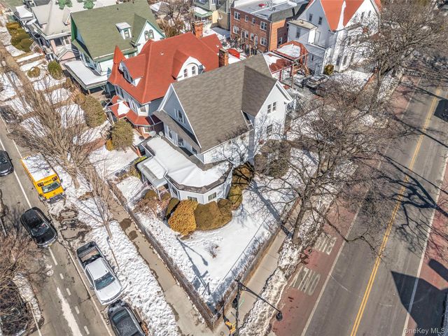 69 Rugby Road, Brooklyn, NY 11226