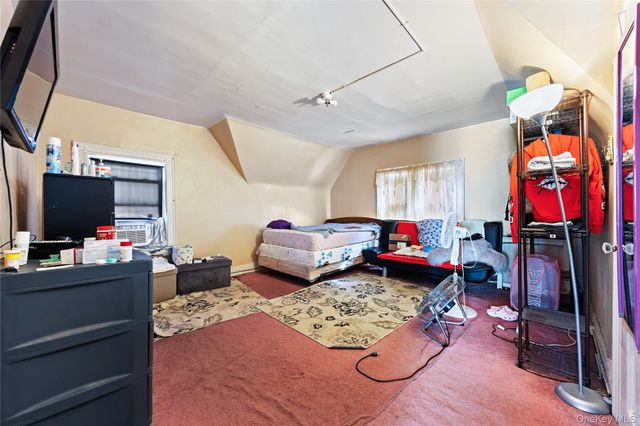 69 Rugby Road, Brooklyn, NY 11226