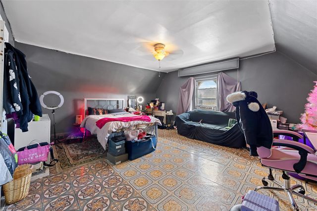 69 Rugby Road, Brooklyn, NY 11226