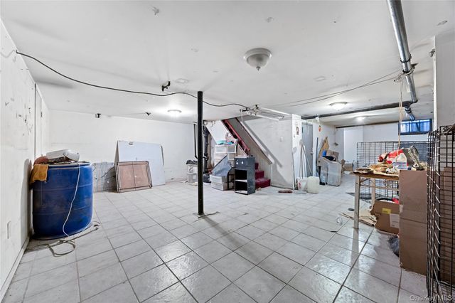 69 Rugby Road, Brooklyn, NY 11226