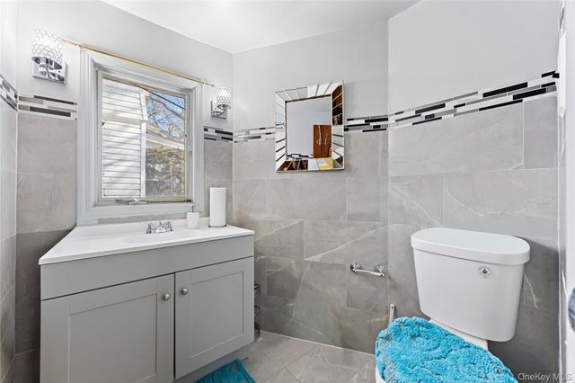 69 Rugby Road, Brooklyn, NY 11226