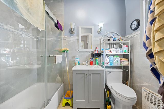 69 Rugby Road, Brooklyn, NY 11226