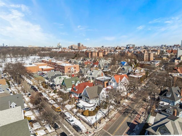 69 Rugby Road, Brooklyn, NY 11226