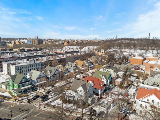 69 Rugby Road, Brooklyn, NY 11226