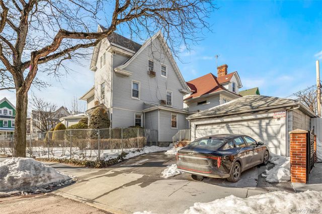 69 Rugby Road, Brooklyn, NY 11226