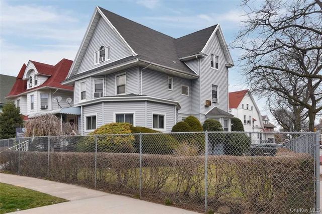 69 Rugby Road, Brooklyn, NY 11226