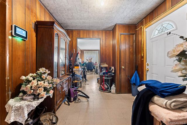 69 Rugby Road, Brooklyn, NY 11226