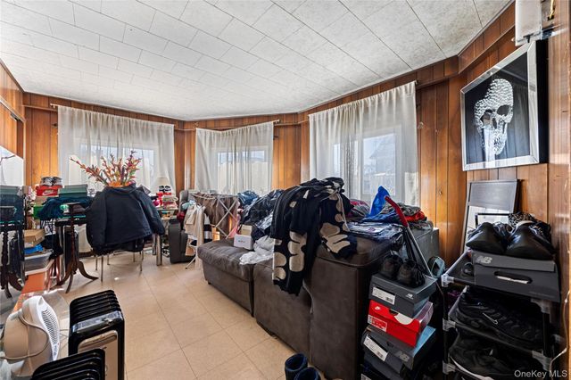 69 Rugby Road, Brooklyn, NY 11226