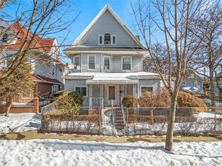 69 Rugby Road, Brooklyn, NY 11226
