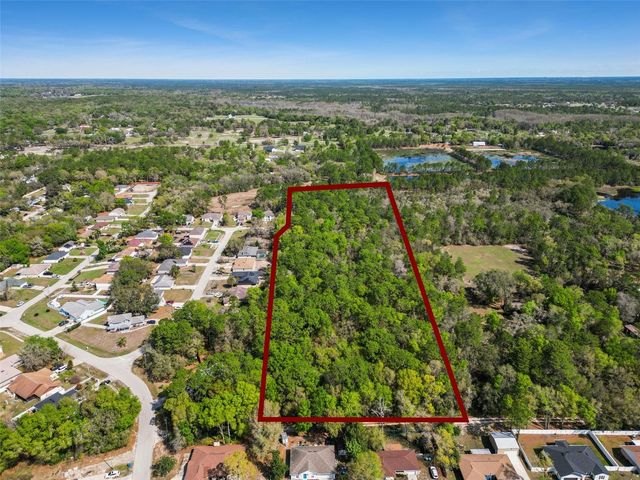 2130 MISSOULA TRAIL, Deltona, FL 32738