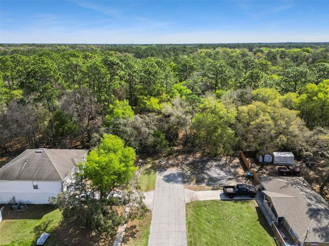 2130 MISSOULA TRAIL, Deltona, FL 32738