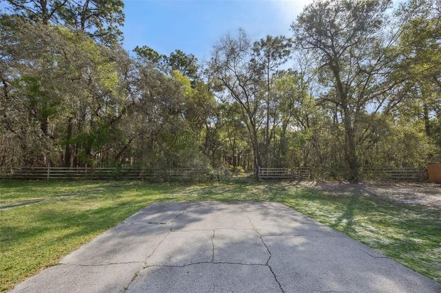 2130 MISSOULA TRAIL, Deltona, FL 32738