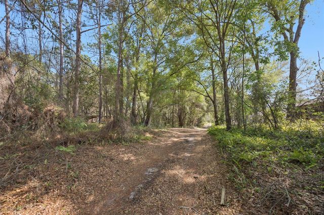 2130 MISSOULA TRAIL, Deltona, FL 32738