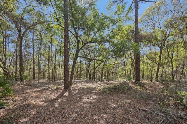 2130 MISSOULA TRAIL, Deltona, FL 32738