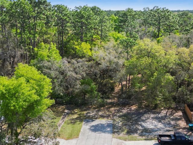 2130 MISSOULA TRAIL, Deltona, FL 32738