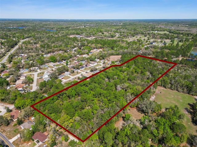 2130 MISSOULA TRAIL, Deltona, FL 32738