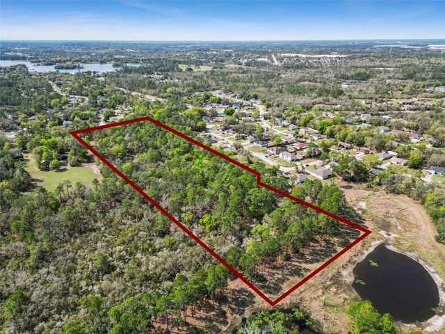 2130 MISSOULA TRAIL, Deltona, FL 32738