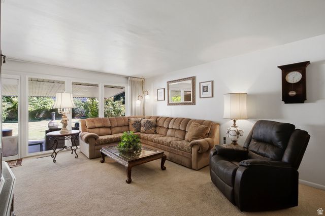 1570 N 300 W, Provo, UT 84604