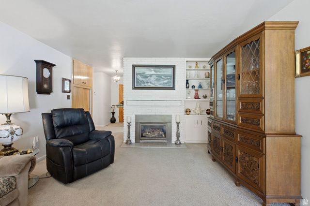 1570 N 300 W, Provo, UT 84604