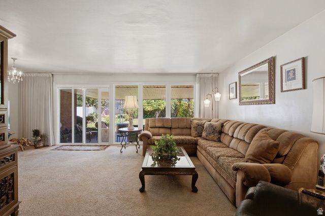 1570 N 300 W, Provo, UT 84604