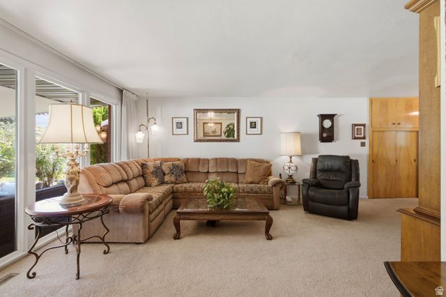 1570 N 300 W, Provo, UT 84604