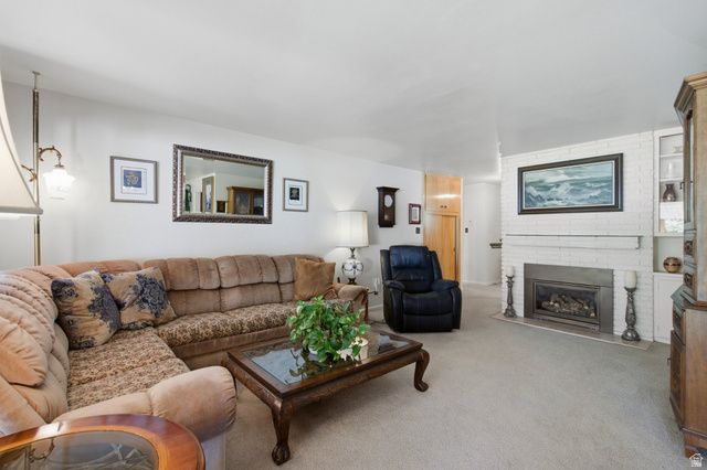 1570 N 300 W, Provo, UT 84604