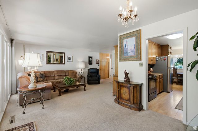 1570 N 300 W, Provo, UT 84604