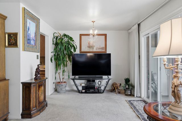 1570 N 300 W, Provo, UT 84604