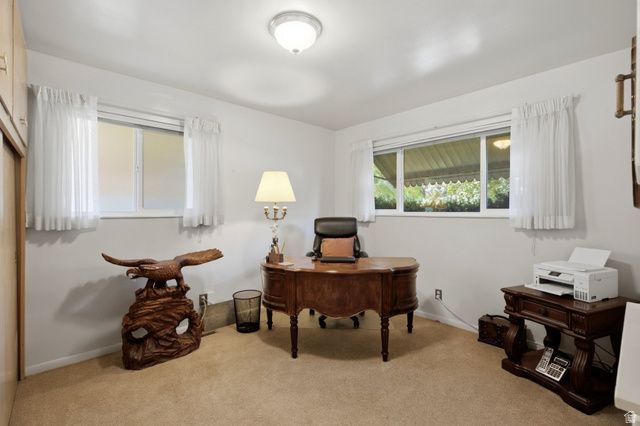 1570 N 300 W, Provo, UT 84604