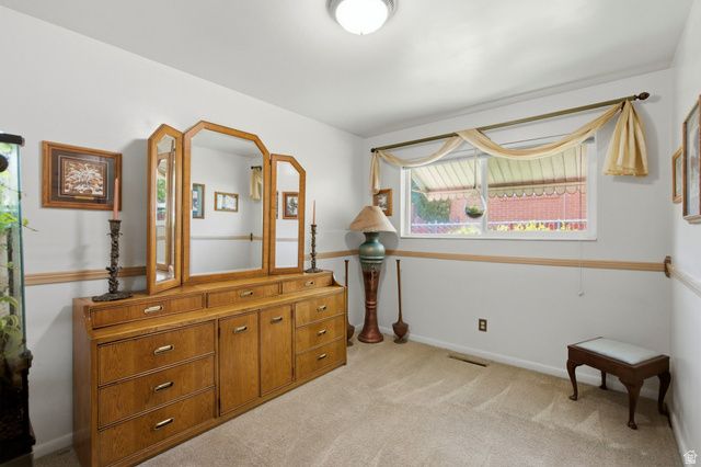 1570 N 300 W, Provo, UT 84604