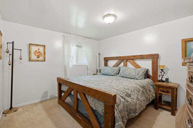 1570 N 300 W, Provo, UT 84604