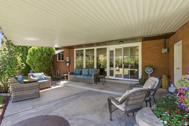1570 N 300 W, Provo, UT 84604