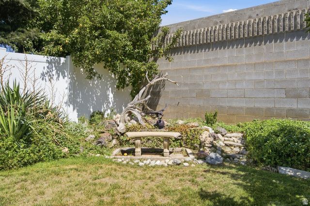 1570 N 300 W, Provo, UT 84604