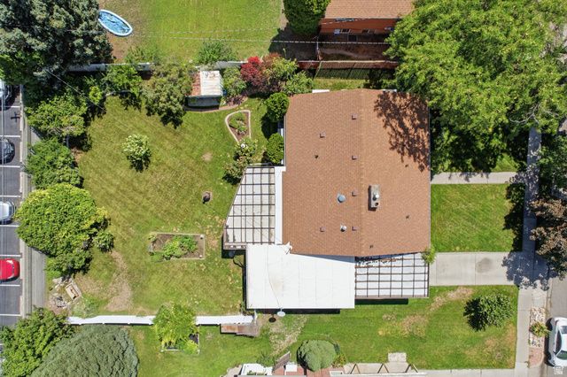 1570 N 300 W, Provo, UT 84604